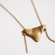 Image for article titled Skip Amazon: 11 Indie Gifts to Give Instead